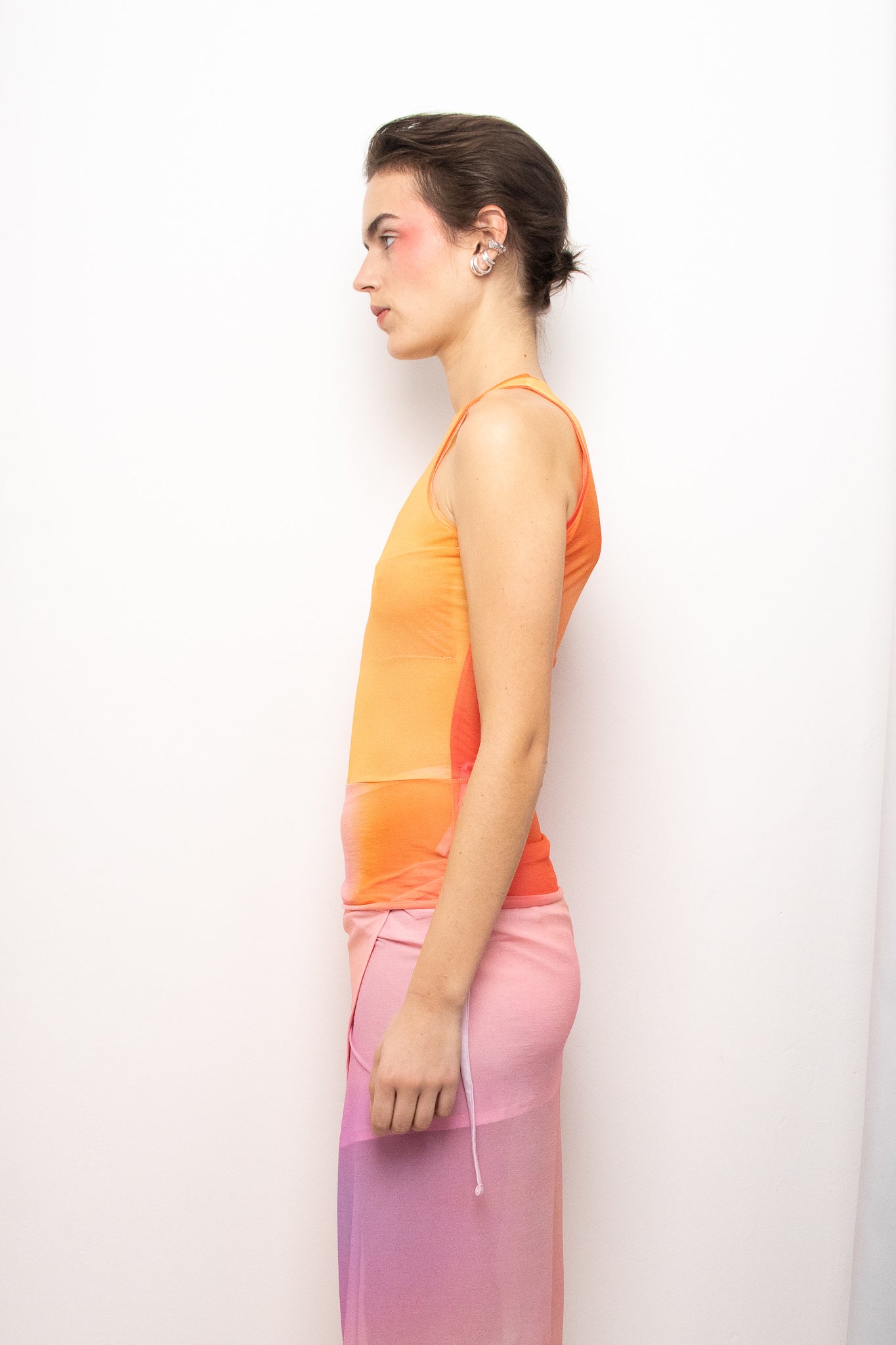 Tank Top Sylvie